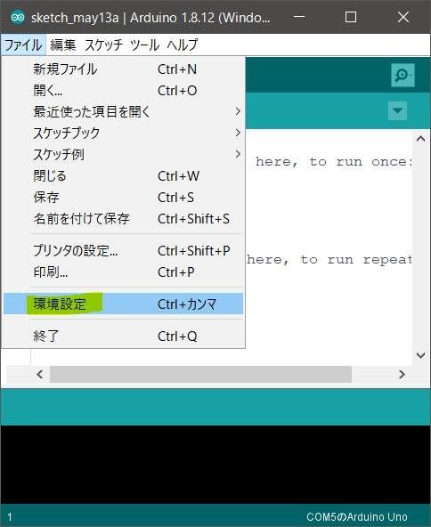 f:id:pythonjacascript:20200519031040j:plain f:id:pythonjacascript:20200519031040j:plain