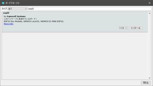 f:id:pythonjacascript:20200519031108j:plain f:id:pythonjacascript:20200519031108j:plain