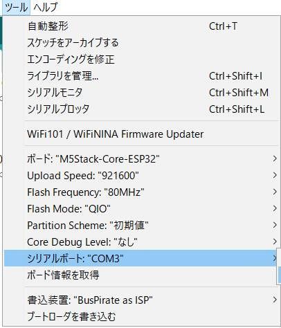 f:id:pythonjacascript:20200519031445j:plain f:id:pythonjacascript:20200519031445j:plain