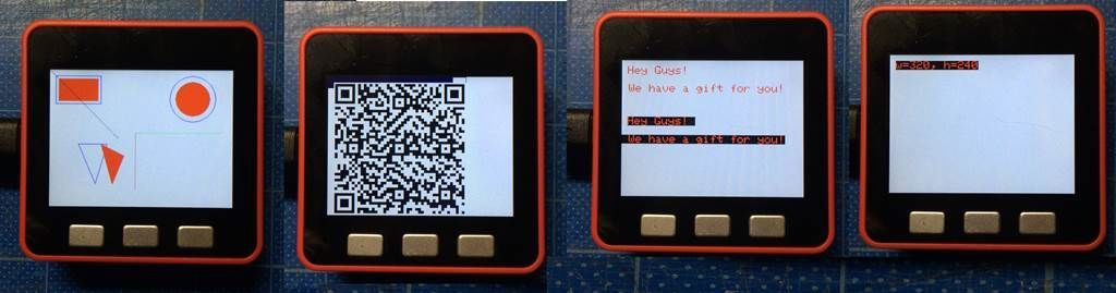 f:id:pythonjacascript:20200519112615j:plain f:id:pythonjacascript:20200519112615j:plain