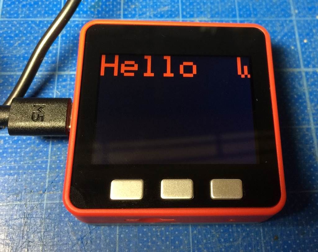 f:id:pythonjacascript:20200519112847j:plain f:id:pythonjacascript:20200519112847j:plain