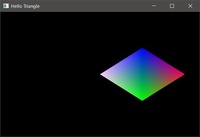 f:id:pythonjacascript:20200603000542j:plain f:id:pythonjacascript:20200603000542j:plain