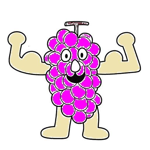 f:id:pythonjacascript:20200604164609j:plain