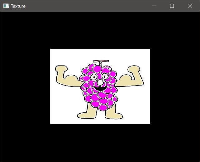 f:id:pythonjacascript:20200604165610j:plain