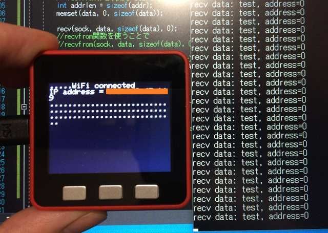 f:id:pythonjacascript:20200609020024j:plain