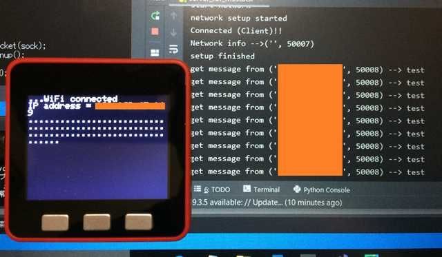 f:id:pythonjacascript:20200609020047j:plain