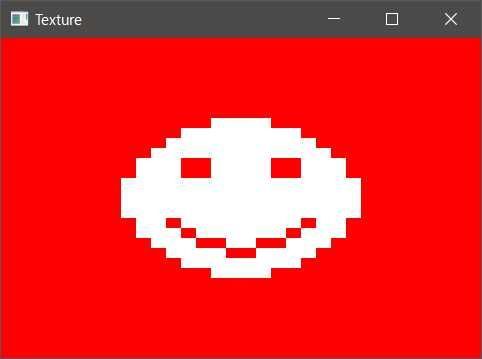 f:id:pythonjacascript:20200609115905j:plain f:id:pythonjacascript:20200609115905j:plain