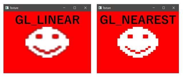 f:id:pythonjacascript:20200609121846j:plain