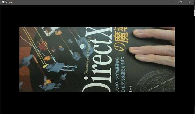 f:id:pythonjacascript:20200612234611j:plain