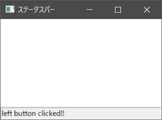 f:id:pythonjacascript:20200616123544j:plain f:id:pythonjacascript:20200616123544j:plain