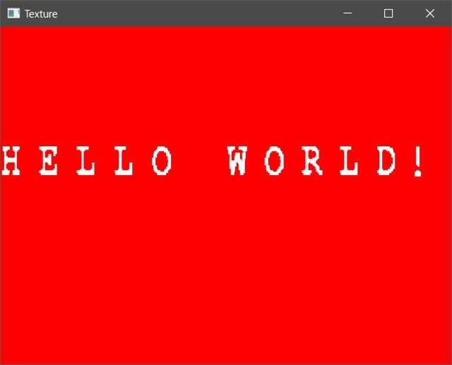 f:id:pythonjacascript:20200617012207j:plain