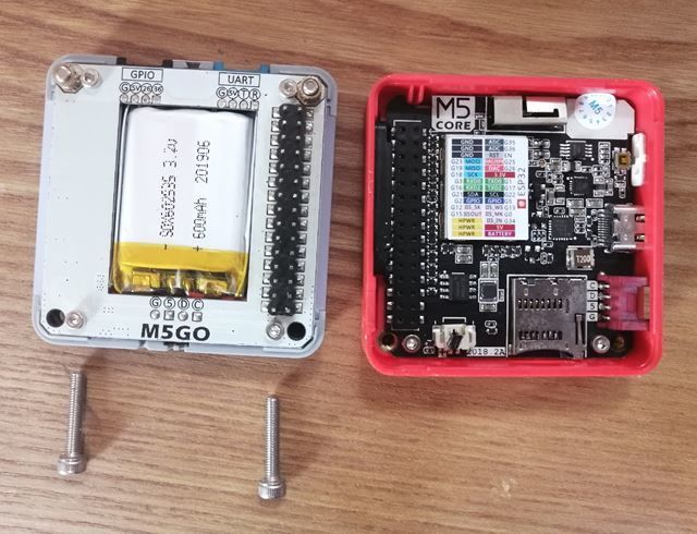 f:id:pythonjacascript:20200717032344j:plain f:id:pythonjacascript:20200717032344j:plain