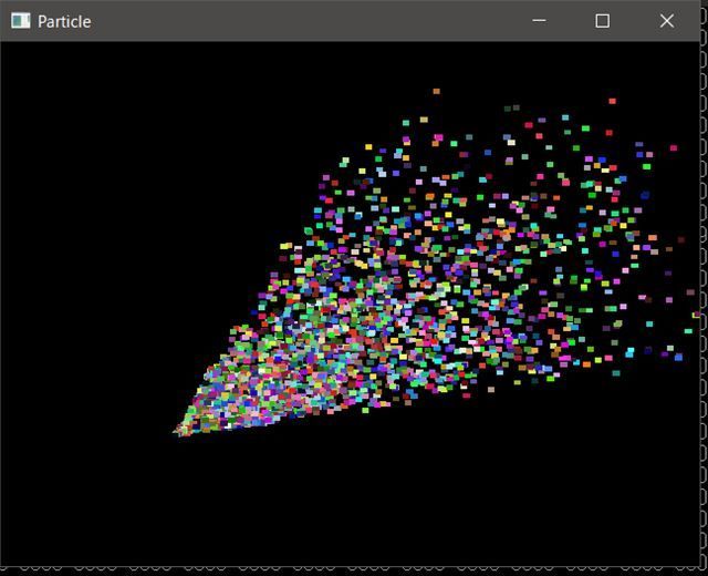 f:id:pythonjacascript:20200808134440j:plain