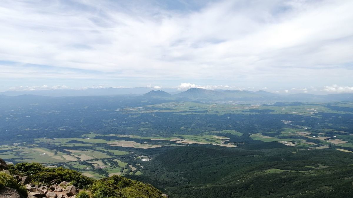 f:id:pythonjacascript:20200808162048j:plain