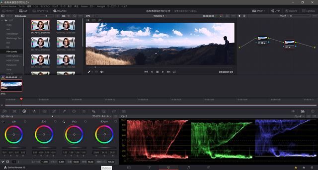 f:id:pythonjacascript:20200808175435j:plain f:id:pythonjacascript:20200808175435j:plain