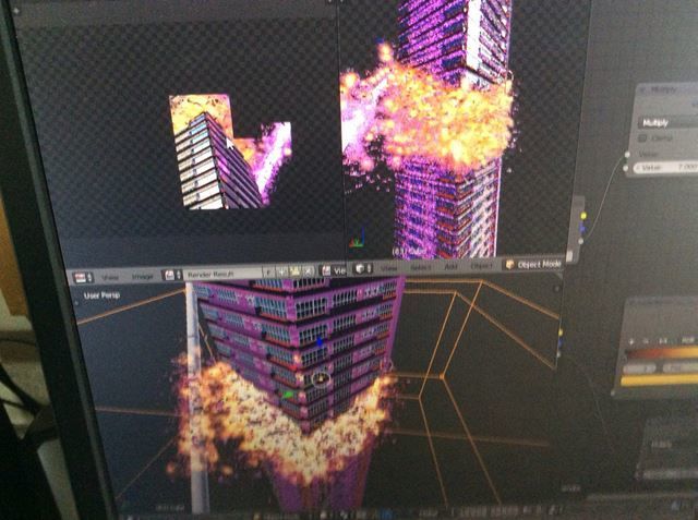 f:id:pythonjacascript:20200808175947j:plain f:id:pythonjacascript:20200808175947j:plain