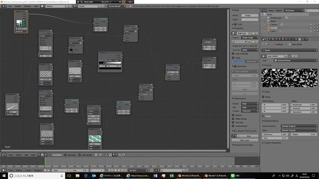 f:id:pythonjacascript:20200808175949j:plain f:id:pythonjacascript:20200808175949j:plain