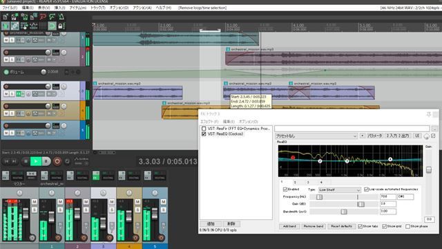 f:id:pythonjacascript:20200808182119j:plain f:id:pythonjacascript:20200808182119j:plain