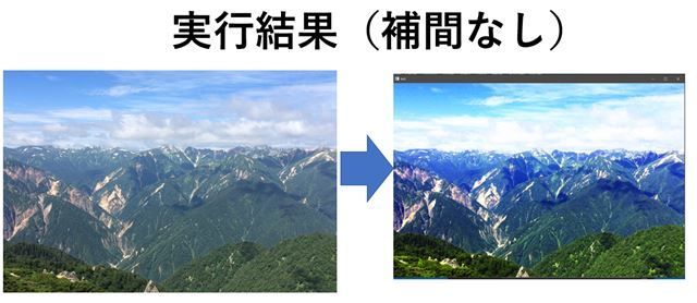 f:id:pythonjacascript:20200813183701j:plain f:id:pythonjacascript:20200813183701j:plain