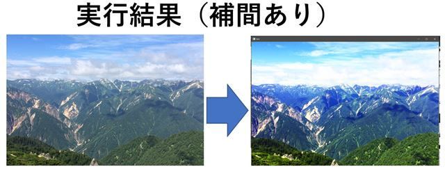 f:id:pythonjacascript:20200813184919j:plain f:id:pythonjacascript:20200813184919j:plain