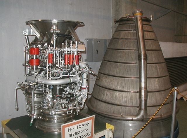 f:id:pythonjacascript:20200830131125j:plain f:id:pythonjacascript:20200830131125j:plain