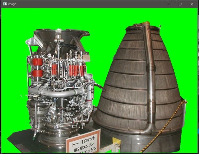 f:id:pythonjacascript:20200830131140j:plain f:id:pythonjacascript:20200830131140j:plain