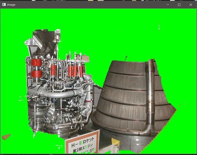 f:id:pythonjacascript:20200830133613j:plain f:id:pythonjacascript:20200830133613j:plain