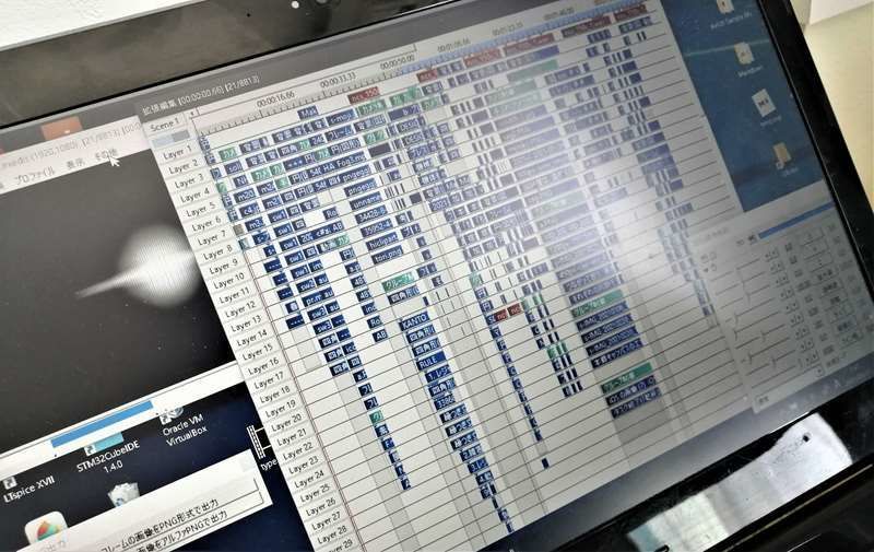 f:id:pythonjacascript:20210327124807j:plain