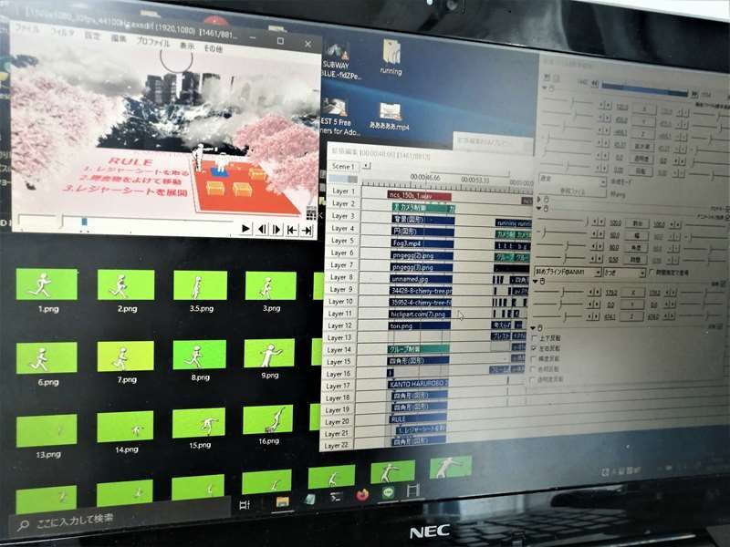 f:id:pythonjacascript:20210327124810j:plain