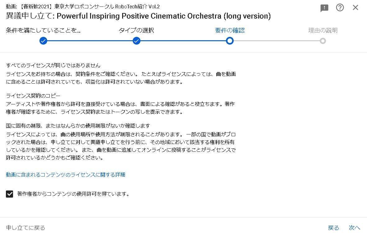f:id:pythonjacascript:20210328073944j:plain