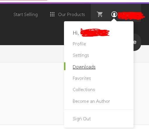 f:id:pythonjacascript:20210328074802j:plain