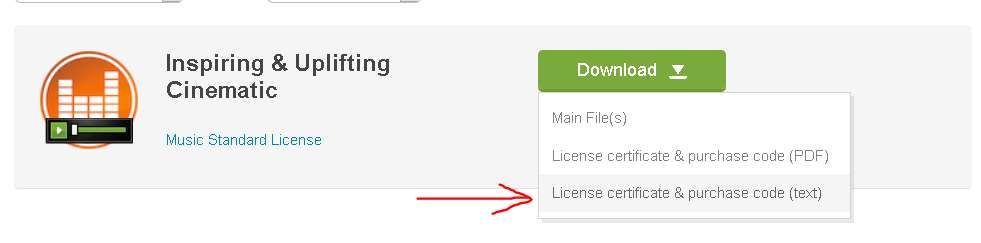 f:id:pythonjacascript:20210328074923j:plain