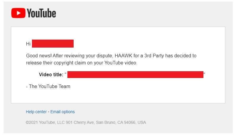 f:id:pythonjacascript:20210328075616j:plain