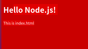 f:id:pythonjacascript:20210420211656p:plain