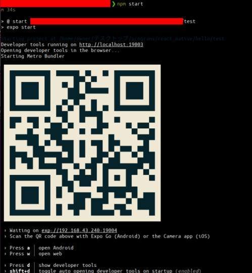 f:id:pythonjacascript:20210421003544j:plain