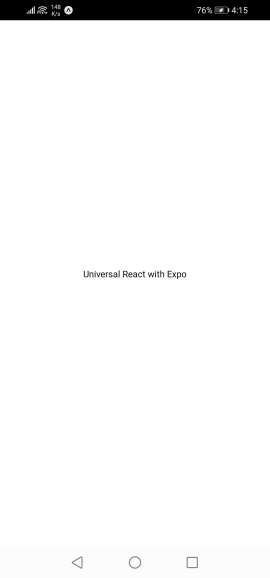 f:id:pythonjacascript:20210421003727j:plain