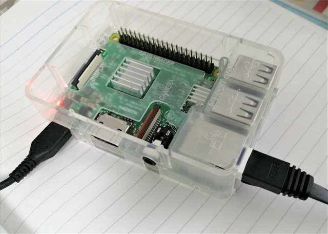 f:id:pythonjacascript:20210426103007j:plain