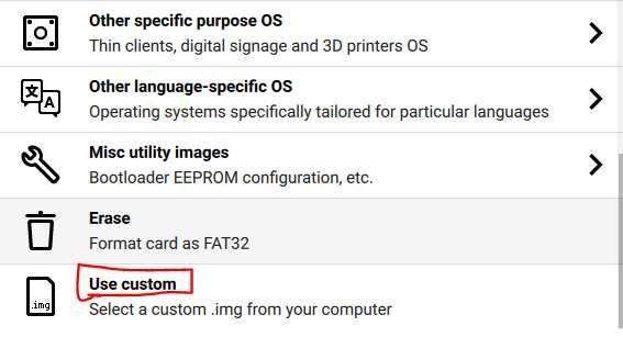 f:id:pythonjacascript:20210426111843j:plain