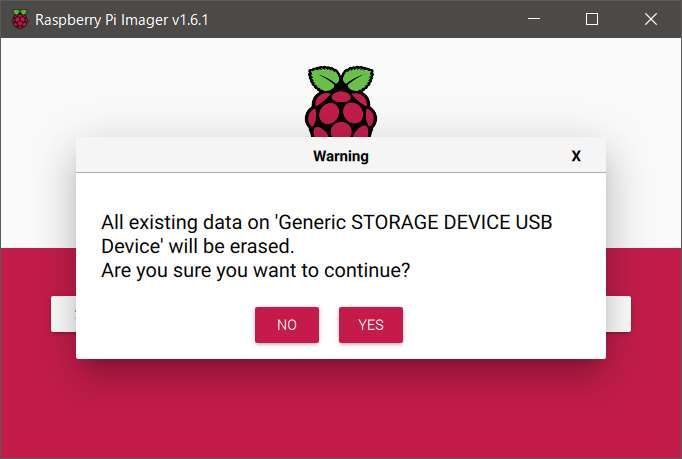 f:id:pythonjacascript:20210426112038j:plain