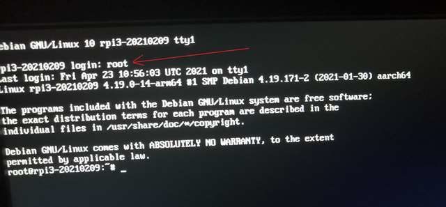 f:id:pythonjacascript:20210426112235j:plain