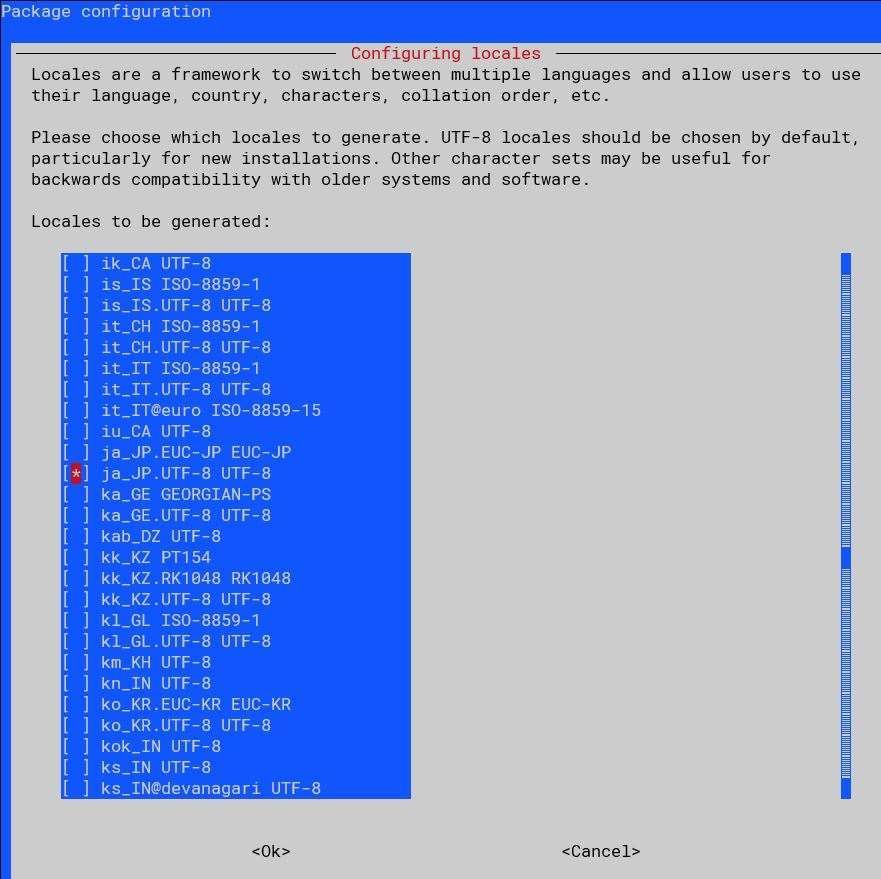 f:id:pythonjacascript:20210502061922j:plain