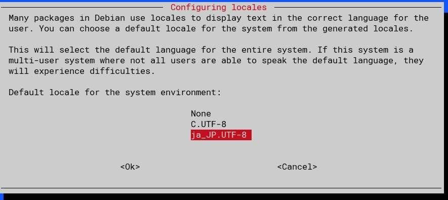 f:id:pythonjacascript:20210502061933j:plain