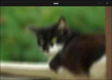 f:id:pythonjacascript:20210605084216j:plain