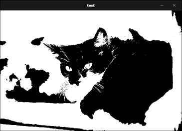 f:id:pythonjacascript:20210605084229j:plain