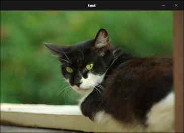 f:id:pythonjacascript:20210605084240j:plain