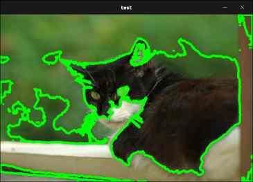 f:id:pythonjacascript:20210605084408j:plain