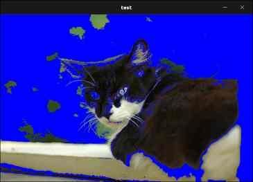 f:id:pythonjacascript:20210605084508j:plain