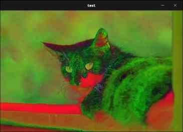 f:id:pythonjacascript:20210605084619j:plain