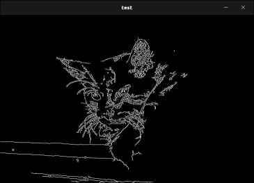 f:id:pythonjacascript:20210605084707j:plain