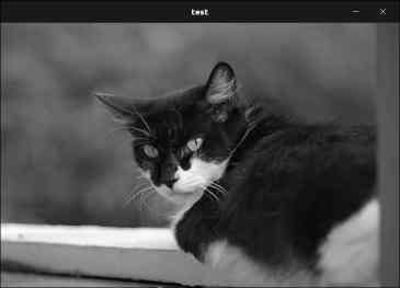 f:id:pythonjacascript:20210605084750j:plain